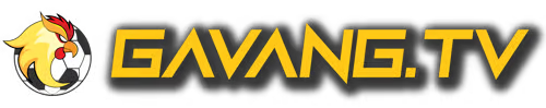 GaVangTV – Trực tiếp bóng đá HD – Xem Gà Vàng TV hôm nay